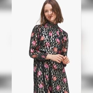 Kate Spade dress